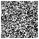 QR code with Common Sense Investing contacts