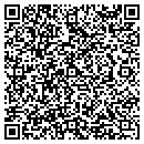 QR code with Complete Financial Ops Inc contacts