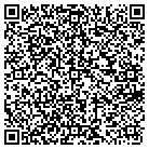 QR code with Complete Spectrum Financial contacts