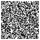 QR code with Comprehensive Financial contacts