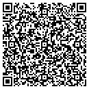 QR code with Russ Real Estate contacts