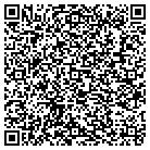 QR code with Confiance Consulting contacts