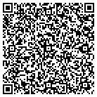 QR code with Consistent Values Inc contacts