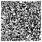 QR code with Conte Financial Planning contacts