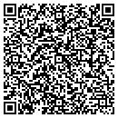 QR code with Cooney & Assoc contacts