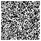 QR code with Coordinated Financial Service contacts