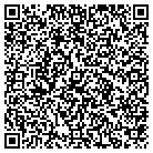 QR code with Weston Town Communications Center contacts