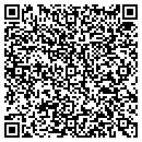 QR code with Cost Cutters Financial contacts