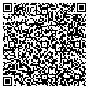QR code with Countryman Mike contacts