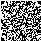 QR code with Tangerine Watson Inc contacts