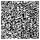 QR code with Technology Resource Services Inc contacts