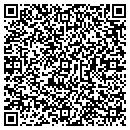 QR code with Teg Solutions contacts