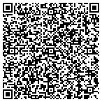 QR code with The Army United States Department Of contacts