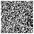 QR code with The Execusearch Group contacts