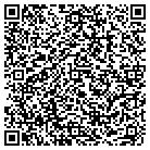 QR code with Delta Financial Search contacts