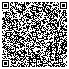 QR code with Delta Financial Serch contacts