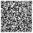 QR code with Diers & Assoc Consulting LLC contacts