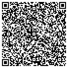 QR code with Direct Axis Consulting LLC contacts
