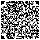 QR code with Direct Response Financial Inc contacts