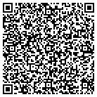 QR code with Dodds Wealth Management Group contacts