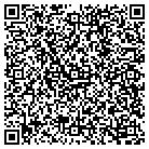 QR code with Dollar & Sense Financial Strategies contacts