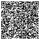 QR code with Donahue Jeffrey contacts