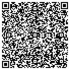 QR code with Don Lidke & Assoc Inc contacts