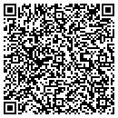 QR code with Dowis & Assoc contacts