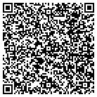 QR code with Dublin Financial Group contacts