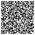 QR code with Duran Investments contacts