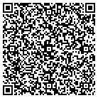 QR code with Dwc Financial Services contacts