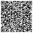 QR code with Edge Autosport contacts