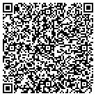 QR code with E Ffective Financial Solutions contacts