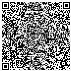 QR code with Eggert Financial Management contacts