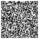 QR code with Eichinger Dennis contacts