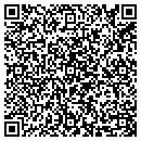 QR code with Emmer Associates contacts
