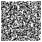 QR code with West Haven Painting & College Service contacts