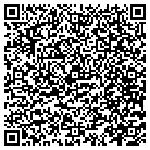 QR code with Empire Business Advisors contacts
