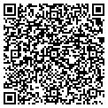 QR code with Ennovations contacts