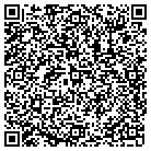 QR code with Equity Advisor Solutions contacts