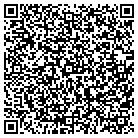 QR code with Everence Financial Advisors contacts