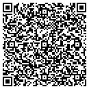 QR code with Evergreen Financial Corporation contacts