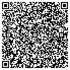 QR code with Evergreen Financial Group contacts