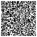 QR code with Excel Business Funding contacts