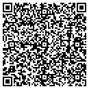 QR code with Ursuline Sisters Convent contacts