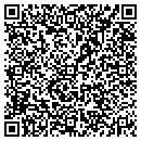 QR code with Excel Financial Group contacts