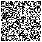 QR code with Expense Reduction Analysts contacts