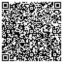 QR code with Factor Source LLC contacts