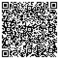 QR code with Fcdc contacts