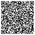 QR code with Fdic contacts